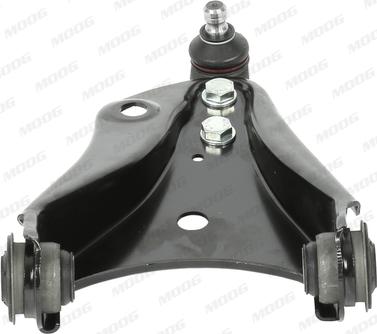 Moog RE-WP-14757 - Barra oscilante, suspensión de ruedas www.parts5.com