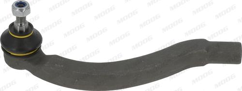 Moog RO-ES-1983 - Tie Rod End www.parts5.com