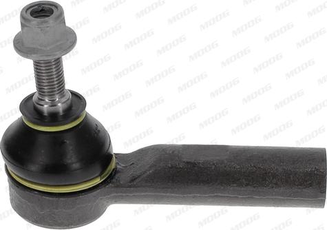 Moog RO-ES-3547 - Tie Rod End parts5.com