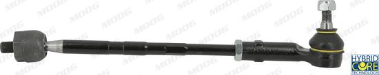 Moog SK-DS-0416 - Tie Rod parts5.com