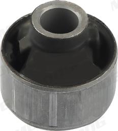 Moog SU-SB-18291 - Puks www.parts5.com