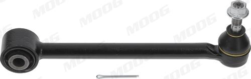 Moog SU-TC-15966 - Řídicí páka, zavěšení kol www.parts5.com