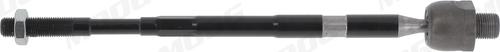 Moog SZ-AX-17482 - Inner Tie Rod, Axle Joint www.parts5.com