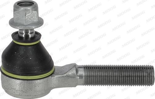 Moog SZ-ES-0103 - Tie Rod End www.parts5.com