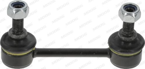 Moog SZ-LS-10106 - Rod / Strut, stabiliser www.parts5.com