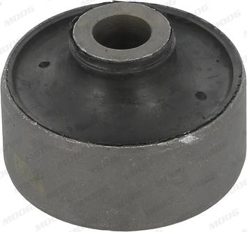 Moog SZ-SB-5086 - Puks www.parts5.com