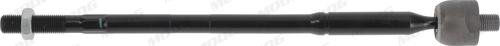 Moog TO-AX-16656 - Inner Tie Rod, Axle Joint parts5.com