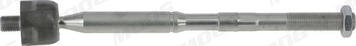 Moog TO-AX-17872 - Inner Tie Rod, Axle Joint parts5.com