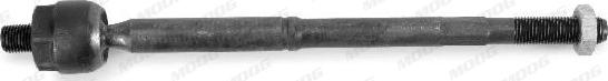 Moog TO-AX-2975 - Inner Tie Rod, Axle Joint www.parts5.com