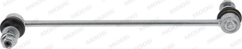 Moog TO-LS-16825 - Rod / Strut, stabiliser www.parts5.com