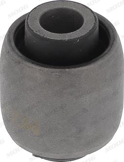 Moog TO-SB-15498 - Bush of Control / Trailing Arm www.parts5.com