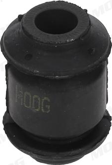 Moog TO-SB-10128 - Puks www.parts5.com