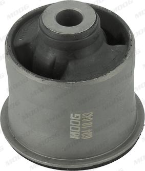 Moog TO-SB-13869 - Suspension, corps de l'essieu www.parts5.com