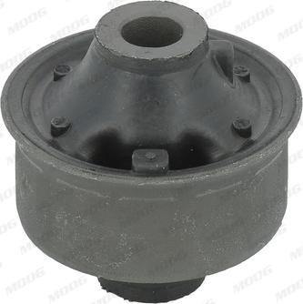 Moog TO-SB-7380 - Bush of Control / Trailing Arm www.parts5.com