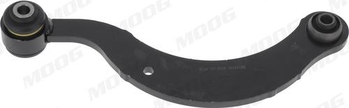 Moog TO-TC-15595 - Track Control Arm www.parts5.com