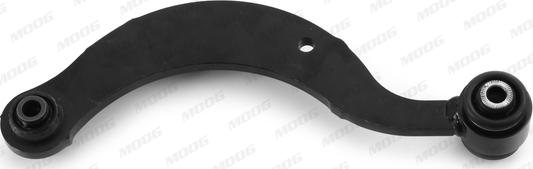 Moog TO-TC-15595 - Track Control Arm www.parts5.com