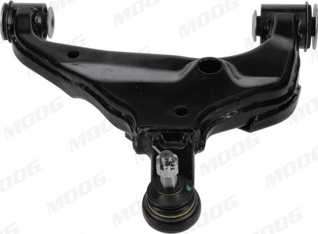 Moog TO-WP-13268 - Track Control Arm parts5.com