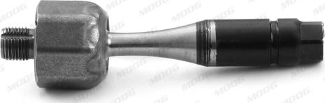 Moog VO-AX-16823 - Inner Tie Rod, Axle Joint www.parts5.com