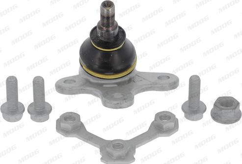 Moog VO-BJ-8249 - Ball Joint www.parts5.com