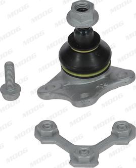 Moog VO-BJ-8288 - Ball Joint www.parts5.com