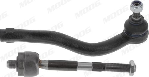 Moog VO-DS-8256 - Barra de acoplamiento www.parts5.com