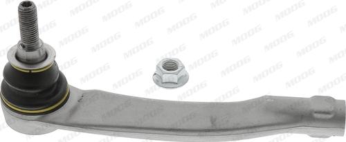 Moog VO-ES-15288 - Tie Rod End www.parts5.com