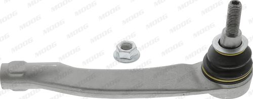 Moog VO-ES-15287 - Tie Rod End www.parts5.com