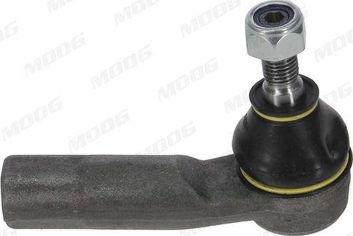 Moog VO-ES-13341 - Tie Rod End parts5.com