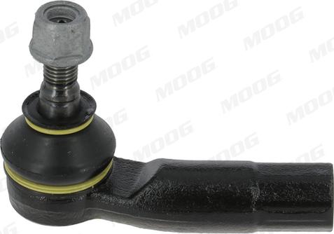 Moog VO-ES-17897 - Tie Rod End www.parts5.com