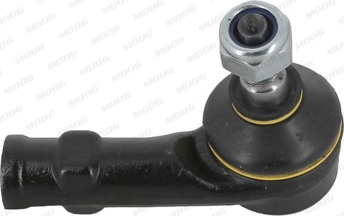 Moog VO-ES-8246 - Tie Rod End www.parts5.com