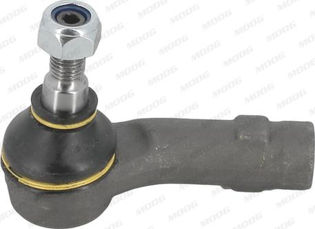 Moog VO-ES-8216 - Tie Rod End parts5.com