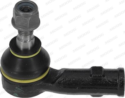 Moog VO-ES-8283 - Tie Rod End parts5.com