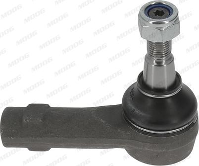 Moog VO-ES-3059 - Tie Rod End www.parts5.com