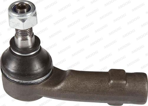 Moog VO-ES-2404 - Tie Rod End www.parts5.com