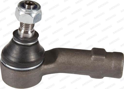 Moog VO-ES-2405 - Tie Rod End www.parts5.com