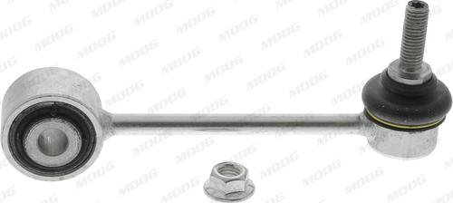 Moog VO-LS-15611 - Rod / Strut, stabiliser www.parts5.com