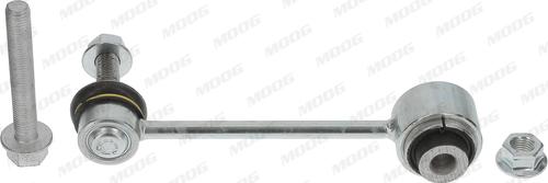 Moog VO-LS-15843 - Rod / Strut, stabiliser www.parts5.com