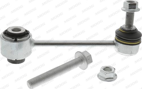 Moog VO-LS-15286 - Rod / Strut, stabiliser www.parts5.com