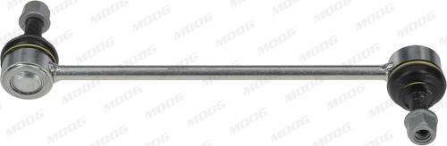 Moog VO-LS-2311 - Rod / Strut, stabiliser parts5.com