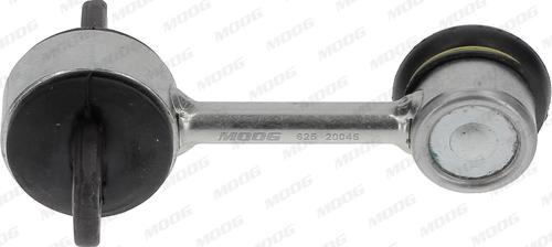 Moog VO-LS-2271 - Rod / Strut, stabiliser www.parts5.com