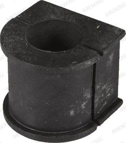 Moog VO-SB-6814 - Bearing Bush, stabiliser www.parts5.com