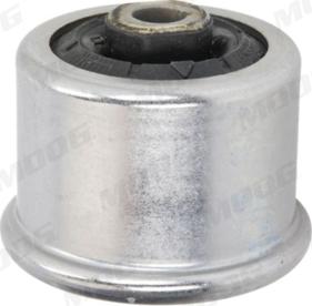 Moog VO-SB-14957 - Bush of Control / Trailing Arm www.parts5.com