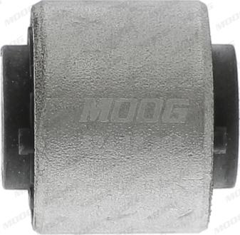 Moog VO-SB-15902 - Bush of Control / Trailing Arm www.parts5.com