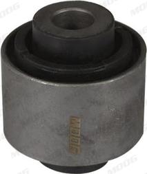 Moog VO-SB-10179 - Mounting, axle beam www.parts5.com