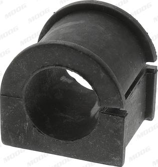 Moog VO-SB-13463 - Bearing Bush, stabiliser www.parts5.com