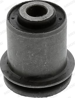 Moog VO-SB-13505 - Bush of Control / Trailing Arm parts5.com