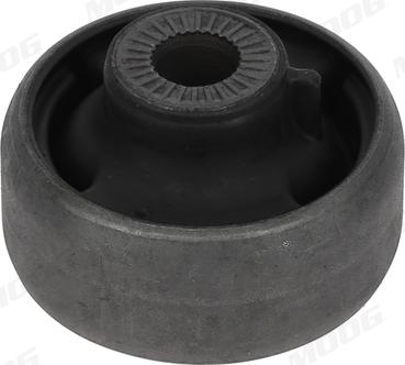 Moog VO-SB-13656 - Suspension, bras de liaison www.parts5.com