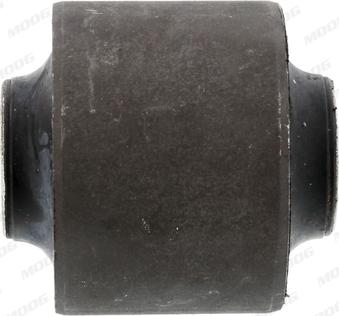 Moog VO-SB-13735 - Bush of Control / Trailing Arm www.parts5.com