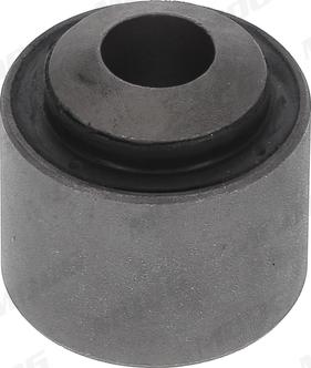 Moog VO-SB-12546 - Bush of Control / Trailing Arm www.parts5.com