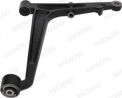 Moog VO-TC-5117 - Brat, suspensie roata www.parts5.com